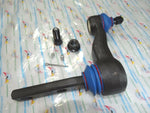 97-02 F-150 F-250 EXPEDITION 2WD 4WD 1 NEW FRONT STEERING IDLER ARM 2.48" K8739