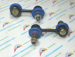 2 STABILIZER SWAY BAR LINKS FIT 03-07 HONDA ACCORD 04-06 ACURA TL K90661 K90660