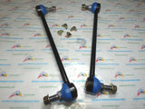 13" Greasable 2 Front Sway Bar Link Fit 04-12 MALIBU COBALT PONTIAC K80252