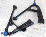 4WD 2 Lower Control Arms Silverado Sierra 1500 w/Torsion Bar Suspension K620380