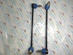 Standard Suspension 2 Front Sway Bar Link W203 W209 C230 C240 C280 CLK320 CLK500