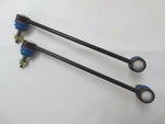 Standard Suspension 2 Front Sway Bar Link W203 W209 C230 C240 C280 CLK320 CLK500