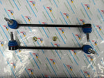 Standard Suspension 2 Front Sway Bar Link W203 W209 C230 C240 C280 CLK320 CLK500