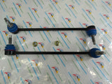 Standard Suspension 2 Front Sway Bar Link W203 W209 C230 C240 C280 CLK320 CLK500