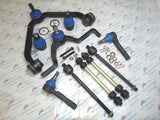 10 FRONT SUSPENSION KIT FOR RANGER EXPLORER B2300 B2500 B3000 K8708 K8710