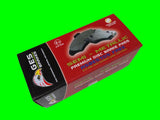 Fit Mitsubishi 3000GT Dlamante Eclipse Galant Rear Disc Brake Pads D383