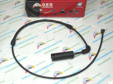 Fits 2001-2006 E46 325XI 330CI 330I 330XI M3 NEW Front Brake Pad Wear Sensor