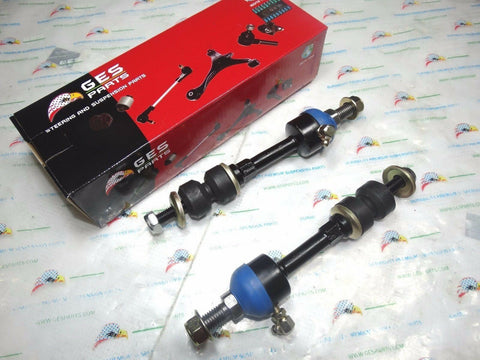 4WD 05-08 F150 MARK LT FRONT SWAY BAR LINKS K80338