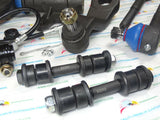 2WD 15PSC Suspension Kit Fits Chevy GMC C1500 C2500 Suburban Tahoe ES2837 K6445