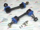 2PCS Front Sway Bar Links For 03-05  Navigator Expedition Up To Nov 29/04 K80239