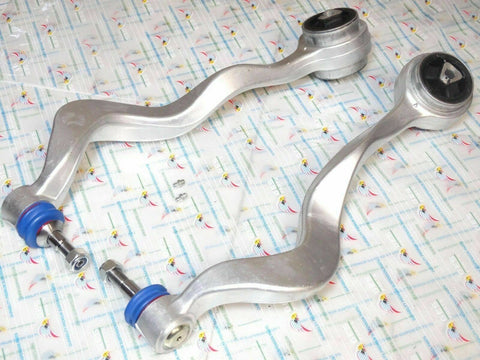 Fit BMW E88 E90 E92 128i 135i 323i 325i 328i 335i Z4 2 Front Lower Control Arm