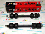 2 New Front Sway Bar Links Fits Ford F-150 Heritage  Expedition F-150 K8772