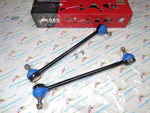 2 Front Sway Bar Links Kit Fits Toyota Avalon Solara Camry RX300 ES300 K90312