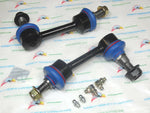 2PCS Front Sway Bar Links Fits 03-05 Expedition Navigator Up To Nov 29/04 K80239