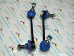 2PCS Front Sway Bar Links Fit W140 S320 S420 S500 S600 140 320 12 89