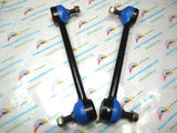 Greasable 2PCS REAR SWAY BAR LINKS FIT CAMRY SOLARA AVALON ES300 RX300 K90313