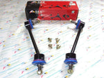 Fit 00-06 Lincoln LS 02-05 Ford Thunderbird 2PCS Rear Sway Bar Links K80246