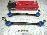 4WD For 00-04 F250 350 Super Duty 00-05 Excursion 2 Front Sway Bar Links K80273