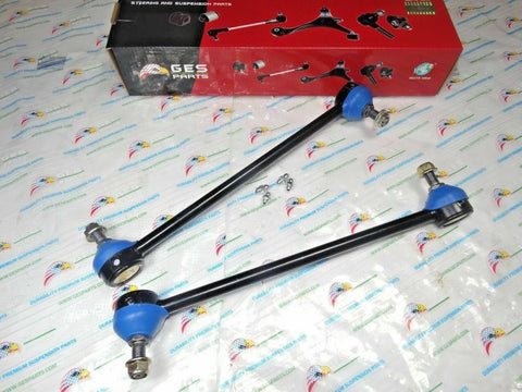 2 Front Sway Bar Link Kit Fit 97-01 Camry ES300 97-04 Avalon 99-03 Solara K90312